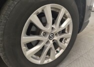 2018 Nissan Rogue in Clearwater, FL 33764 - 18144823 31
