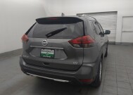 2018 Nissan Rogue in Clearwater, FL 33764 - 18144823 9