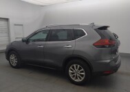 2018 Nissan Rogue in Clearwater, FL 33764 - 18144823 3