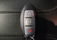 2018 Nissan Rogue in Clearwater, FL 33764 - 18144823 32