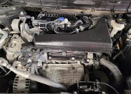 2018 Nissan Rogue in Clearwater, FL 33764 - 18144823 30
