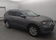2018 Nissan Rogue in Clearwater, FL 33764 - 18144823 11