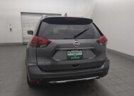 2018 Nissan Rogue in Clearwater, FL 33764 - 18144823 6