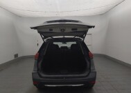 2018 Nissan Rogue in Clearwater, FL 33764 - 18144823 29