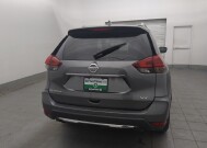 2018 Nissan Rogue in Clearwater, FL 33764 - 18144823 7