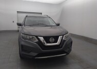2018 Nissan Rogue in Clearwater, FL 33764 - 18144823 14