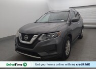2018 Nissan Rogue in Clearwater, FL 33764 - 18144823 1