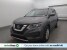 2018 Nissan Rogue in Clearwater, FL 33764 - 18144823