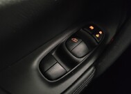 2018 Nissan Rogue in Clearwater, FL 33764 - 18144823 27