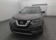 2018 Nissan Rogue in Clearwater, FL 33764 - 18144823 15
