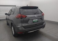 2018 Nissan Rogue in Clearwater, FL 33764 - 18144823 5