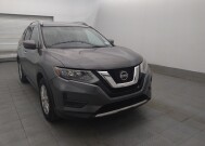 2018 Nissan Rogue in Clearwater, FL 33764 - 18144823 13