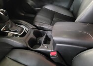 2018 Nissan Rogue in Clearwater, FL 33764 - 18144823 26