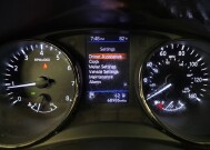 2018 Nissan Rogue in Clearwater, FL 33764 - 18144823 23