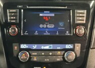 2018 Nissan Rogue in Clearwater, FL 33764 - 18144823 25