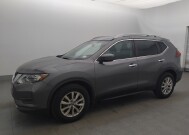 2018 Nissan Rogue in Clearwater, FL 33764 - 18144823 2