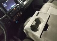 2016 Ford F150 in Columbus, OH 43228 - 18144825 26
