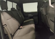 2016 Ford F150 in Columbus, OH 43228 - 18144825 19