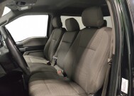 2016 Ford F150 in Columbus, OH 43228 - 18144825 17