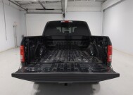 2016 Ford F150 in Columbus, OH 43228 - 18144825 29