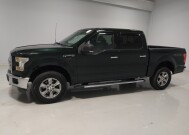 2016 Ford F150 in Columbus, OH 43228 - 18144825 2