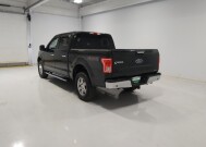 2016 Ford F150 in Columbus, OH 43228 - 18144825 5