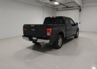 2016 Ford F150 in Columbus, OH 43228 - 18144825 9