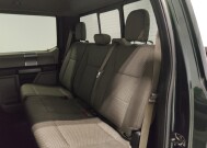 2016 Ford F150 in Columbus, OH 43228 - 18144825 18