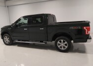 2016 Ford F150 in Columbus, OH 43228 - 18144825 3