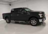 2016 Ford F150 in Columbus, OH 43228 - 18144825 11