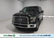 2016 Ford F150 in Columbus, OH 43228 - 18144825 1