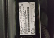2016 Ford F150 in Columbus, OH 43228 - 18144825 33