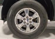 2016 Ford F150 in Columbus, OH 43228 - 18144825 31