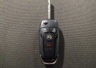 2016 Ford F150 in Columbus, OH 43228 - 18144825 32