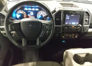 2016 Ford F150 in Columbus, OH 43228 - 18144825 22