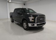 2016 Ford F150 in Columbus, OH 43228 - 18144825 13