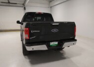 2016 Ford F150 in Columbus, OH 43228 - 18144825 6