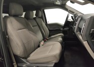2016 Ford F150 in Columbus, OH 43228 - 18144825 21
