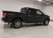 2016 Ford F150 in Columbus, OH 43228 - 18144825 10