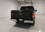 2016 Ford F150 in Columbus, OH 43228 - 18144825 7