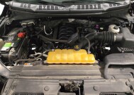 2016 Ford F150 in Columbus, OH 43228 - 18144825 30