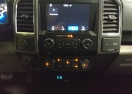 2016 Ford F150 in Columbus, OH 43228 - 18144825 25