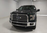 2016 Ford F150 in Columbus, OH 43228 - 18144825 15