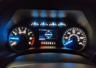 2016 Ford F150 in Columbus, OH 43228 - 18144825 23