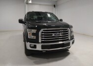 2016 Ford F150 in Columbus, OH 43228 - 18144825 14