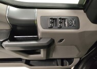 2016 Ford F150 in Columbus, OH 43228 - 18144825 27