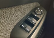 2023 Chevrolet TrailBlazer in Albany, GA 31705 - 18144828 27