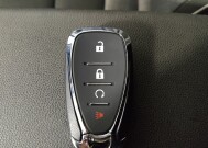 2023 Chevrolet TrailBlazer in Albany, GA 31705 - 18144828 32