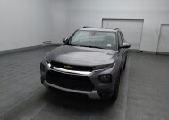 2023 Chevrolet TrailBlazer in Albany, GA 31705 - 18144828 15