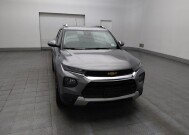 2023 Chevrolet TrailBlazer in Albany, GA 31705 - 18144828 14